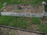 image of grave number 113541